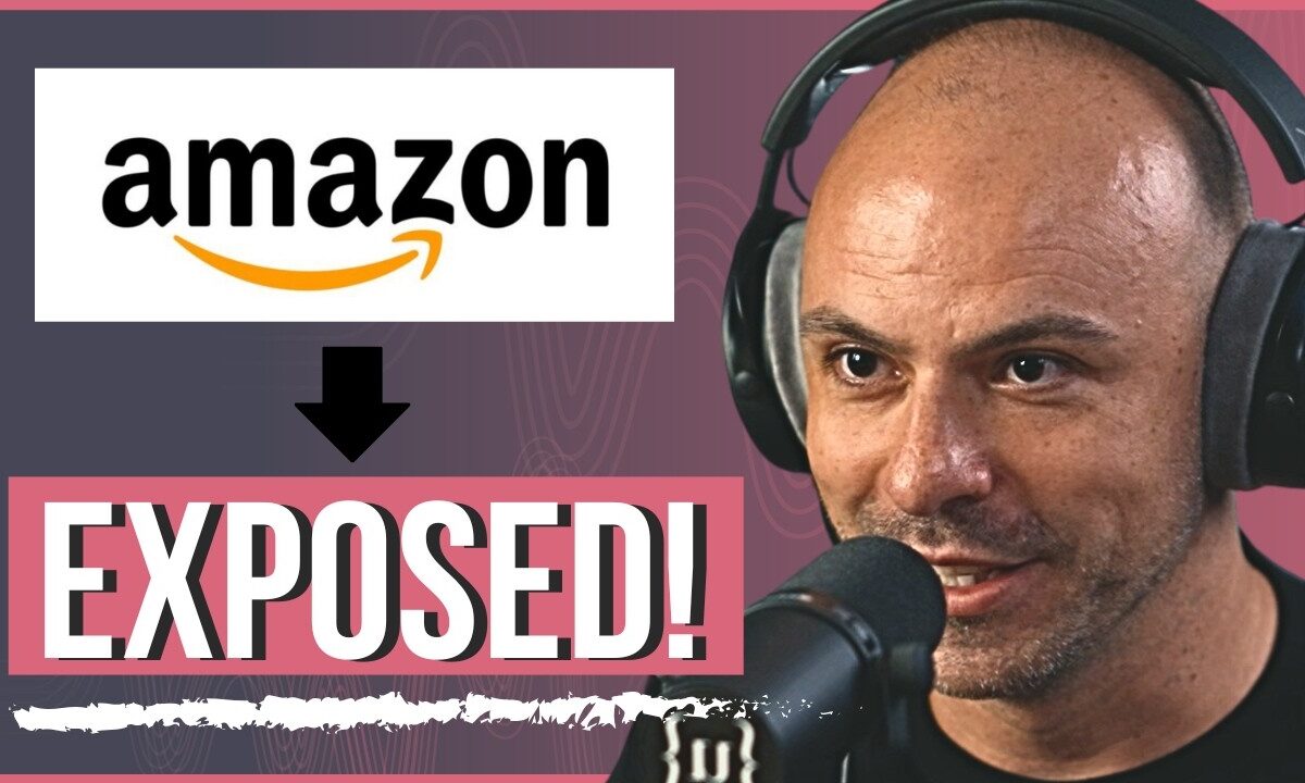 Die schmutzigen Tricks der Onlinehändler (Pavel Saper)