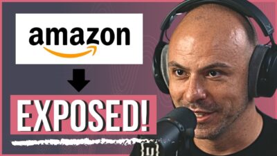 Mehr über den Artikel erfahren Die schmutzigen Tricks der Onlinehändler (Pavel Saper)