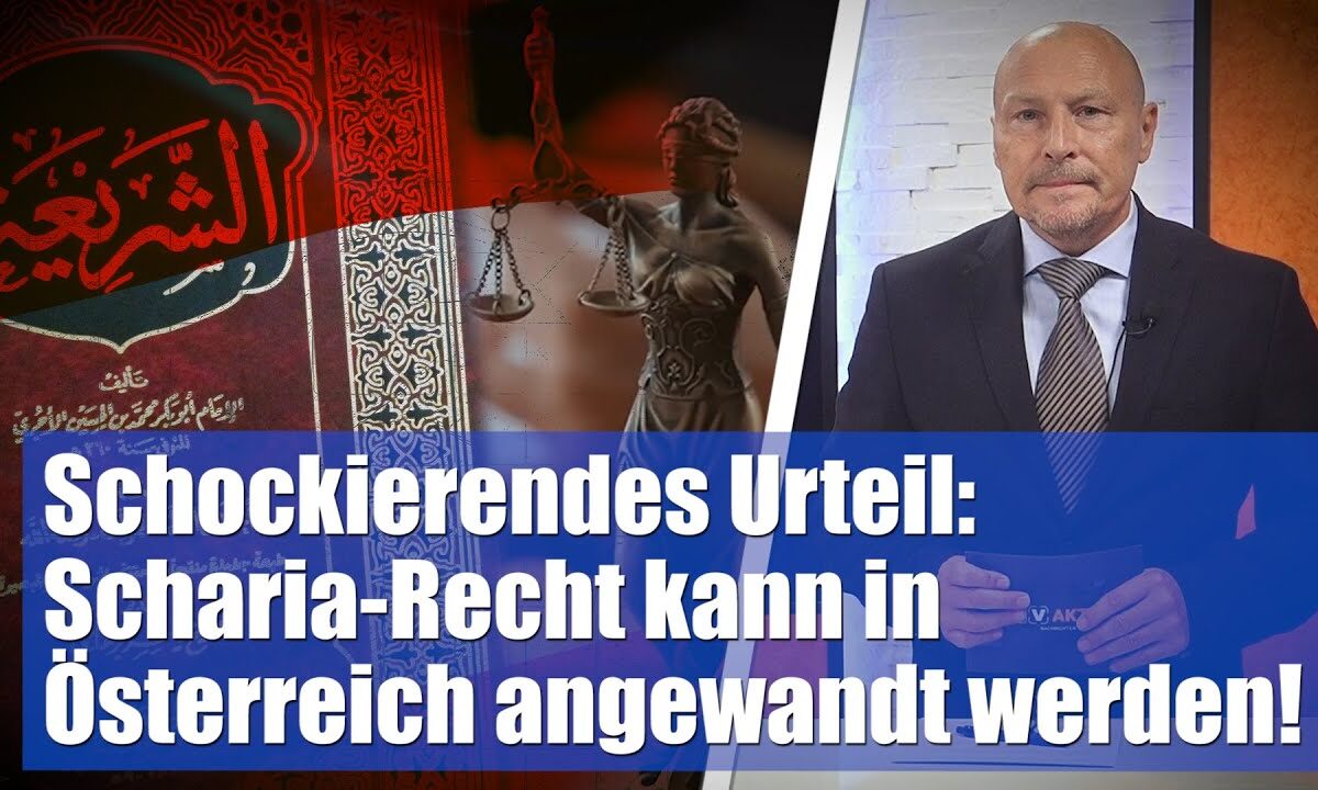 RTV AKTUELL vom Dienstag dem 19. August 2025