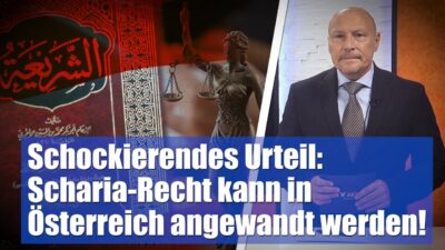 Mehr über den Artikel erfahren RTV AKTUELL vom Dienstag dem 19. August 2025