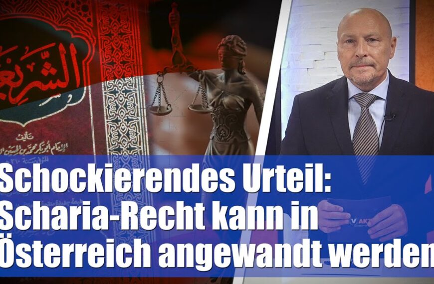 RTV AKTUELL vom Dienstag dem 19. August 2025