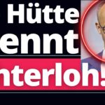 Eil: Merz platzt seine Regierung auseinander!
