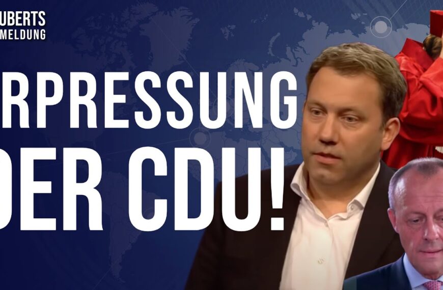 Eiltđ„Berlin-Bebenđ„Skandal-Forderung abnicken oder Regierungs-AUS + Amoklauf der SPD + CDU…