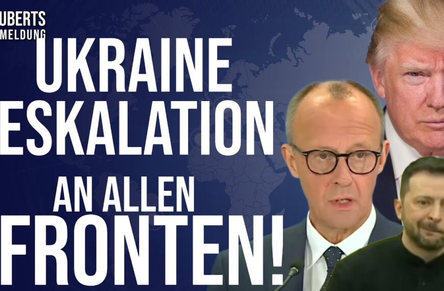 Eilt💥Unglaubliche Vorgänge💥CDU fordert deutsche Truppen💥Schwere Vorwürfe gegen Merz💥EU verspottet!