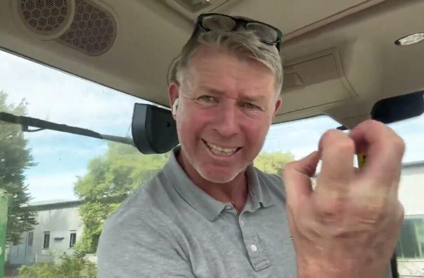 Ein Ausraster pro Tag muss sein! Irrenanstalt Deluxe 🇩🇪