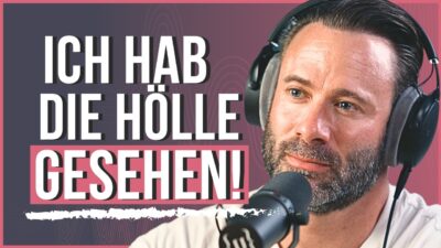 Mehr über den Artikel erfahren Elite Soldat: Die brutale Realität des Krieges (Otto Bulletproof)