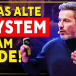 Ende unseres Geldsystems: Chance oder Totalverlust?
