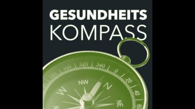 Mehr über den Artikel erfahren Erektionsprobleme verstehen: Über Hindernisse und Lösungen | Dr. med. Karoline Bischof zu Gast be…