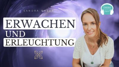 Mehr über den Artikel erfahren Erwachen und Erleuchtung | Phasen und Dogmen | Podcast #145