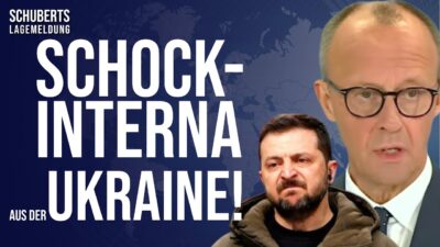 Mehr über den Artikel erfahren 💥Gefahr für 🇩🇪💥Mexikanische Drogenkartelle kämpfen für Ukraine – AUS EINEM GRUND! + Wem dient Merz?