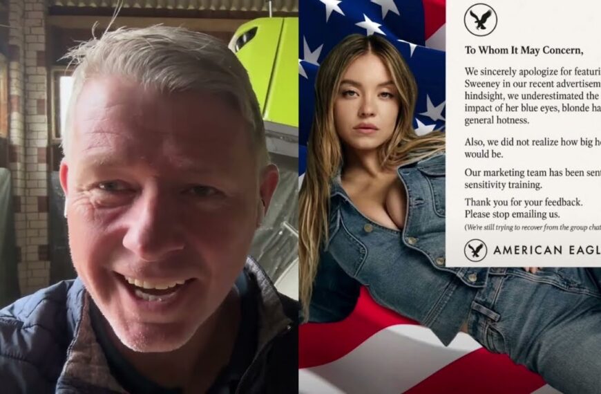 Grüne & Spiegel mit Ultraquatsch 😂. Wenn Lügen implodieren ❤️☘️💪