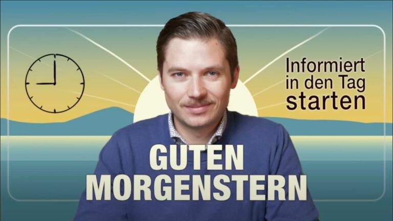 Mehr über den Artikel erfahren Grünen Versammlung eskaliert wegen Personalkürzung, Flüchtlinge in Luxushotel