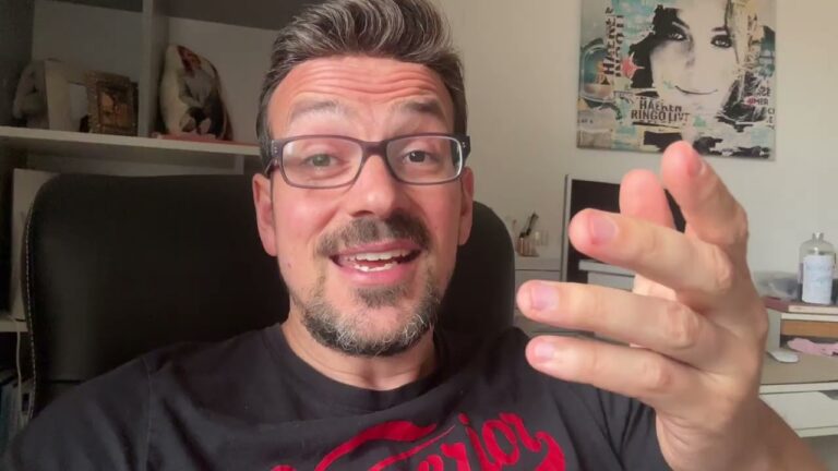 Mehr über den Artikel erfahren Grüner Filz: Mega Skandal bei Klima-Studie!