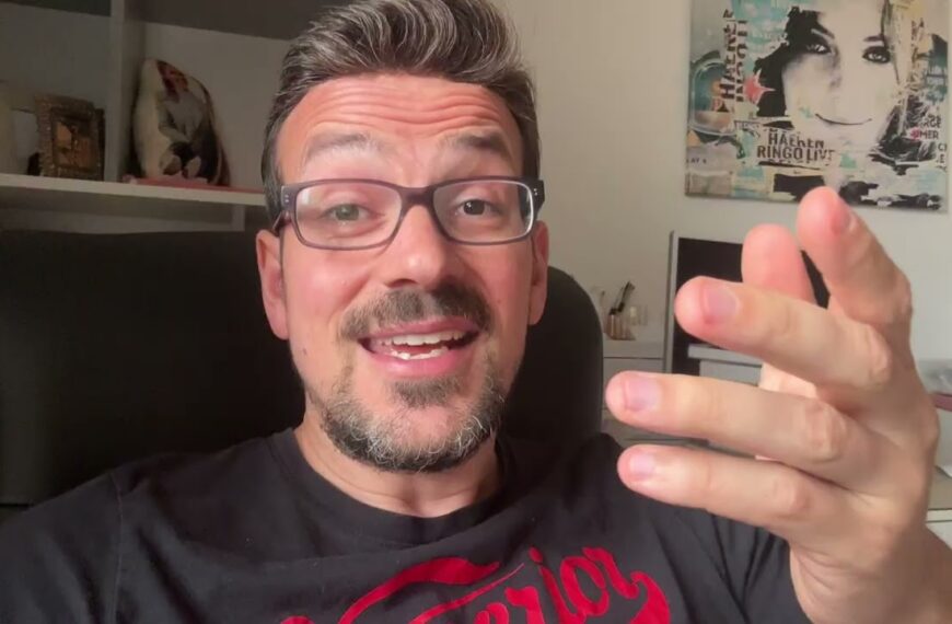 Grüner Filz: Mega Skandal bei Klima-Studie!