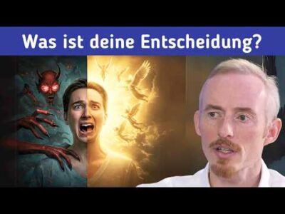 Mehr über den Artikel erfahren Der Weg zu deinem wahren Wesenskern