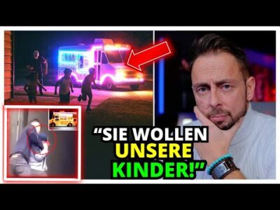 Mehr über den Artikel erfahren VÖLLIG AUSSER KONTROLLE!😳 Diese Aufnahmen SPRENGEN DIE GRENZEN DES MÖGLICHEN! 💥
