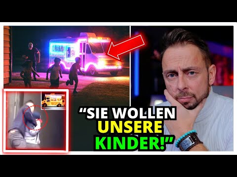 VÖLLIG AUSSER KONTROLLE!😳 Diese Aufnahmen SPRENGEN DIE GRENZEN DES MÖGLICHEN! 💥