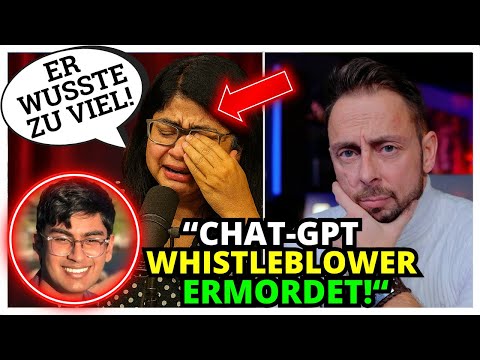 EXTREM MYSTERIÖS! 😳 Diese Aufnahmen KANNST DU NICHT MEHR LEUGNEN! 💥