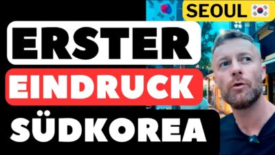 Mehr über den Artikel erfahren Freiformation: Ich zeige dir meine Wohnung in Südkorea