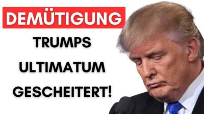 Mehr über den Artikel erfahren Indien kauft weiter Russen-Öl & China droht mit Vergeltung! Putin lacht sich kaputt!