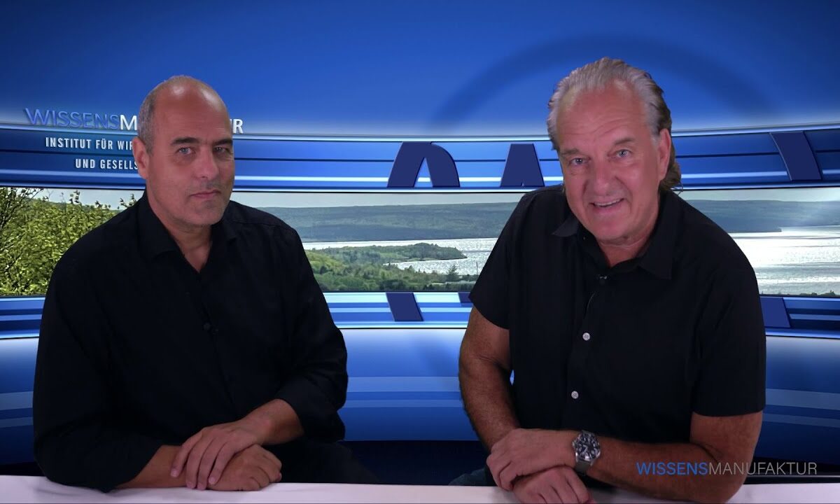 Ist die Eskalation des Finanzsystems noch zu verhindern?