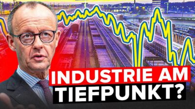 Mehr über den Artikel erfahren Krall & Bubeck: Was der Staat nicht mehr darf – und trotzdem tut!