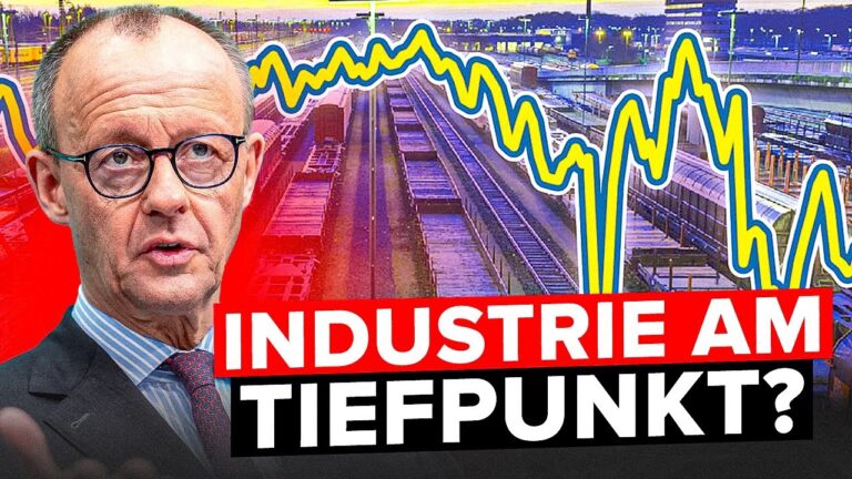 Mehr über den Artikel erfahren Krall & Bubeck: Was der Staat nicht mehr darf – und trotzdem tut!