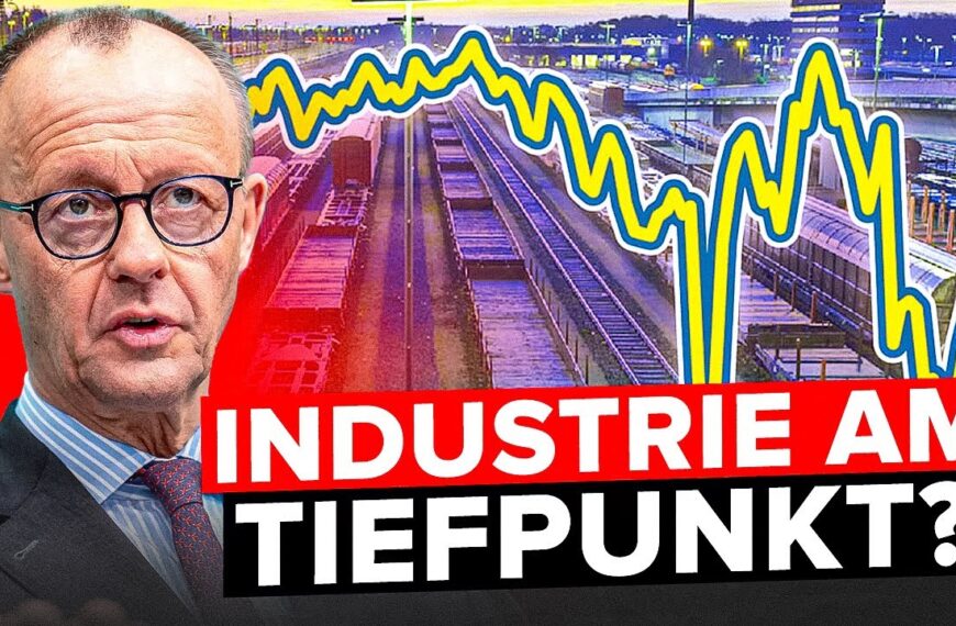 Krall & Bubeck: Was der Staat nicht mehr darf – und trotzdem tut!