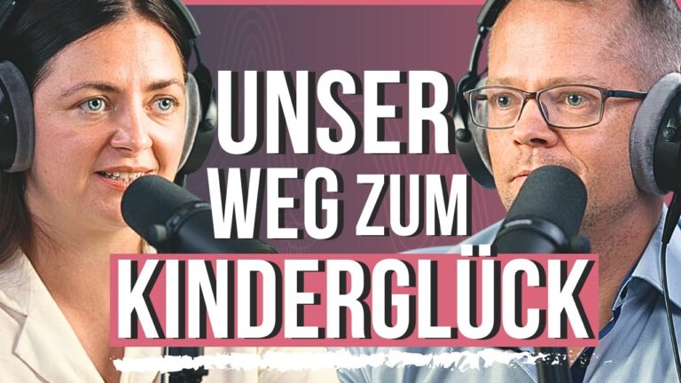 Mehr über den Artikel erfahren Leihmutterschaft: Viel besser als ihr Ruf?