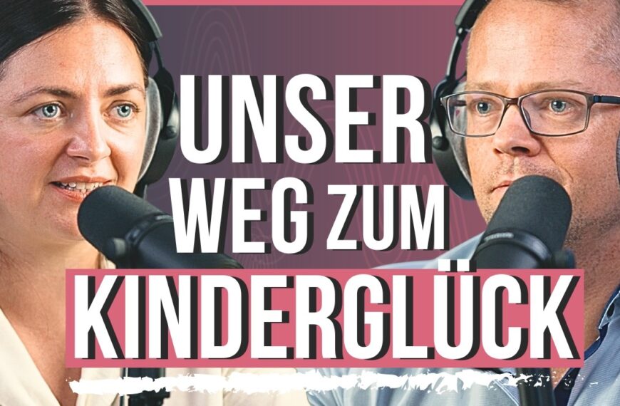 Leihmutterschaft: Viel besser als ihr Ruf?