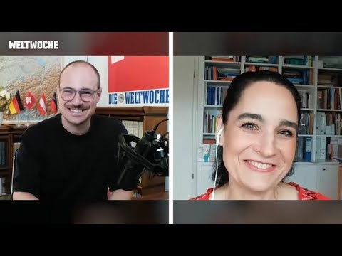 Macht zu viel gesundes Essen krank? Ernährungs-Medizinerin über Veganer, Fleisch, Fett-weg-Spritzen