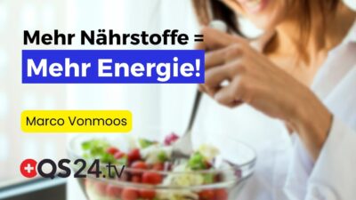 Mehr über den Artikel erfahren Mehr Nährstoffe, mehr Energie – Gesundheit mit Sprossenzucht | Erfahrungsmedizin | QS24