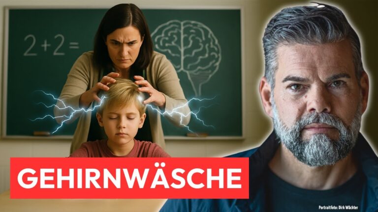 Mehr über den Artikel erfahren Milliarden für Waffen, aber kein Geld für Bildung! (Kayvan Soufi-Siavash)