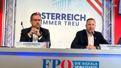 Mehr über den Artikel erfahren Nach Sado-Maso-Skandal: Meldeplattform zu schwarzen Netzwerken im Außenamt gestartet