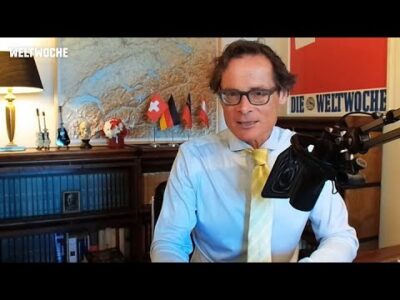 Mehr über den Artikel erfahren Putin, Hitler und die Appeasement-Politik: Zur Klärung aktueller Missverständnisse