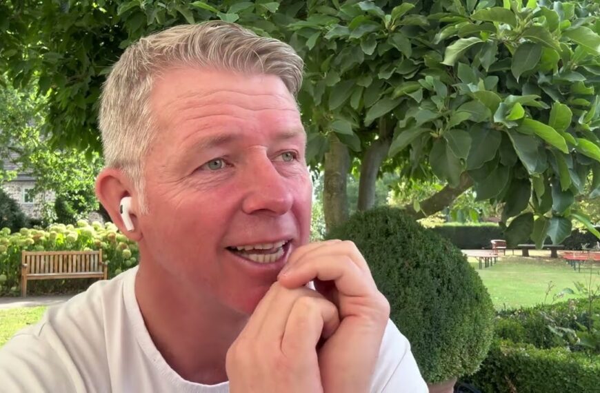 Robert Habeck,du wirst uns fehlen 😂. 🇺🇸 verkaufen uns 🇷🇺 Gas? Reuters berichtet UNFASSBARES ☝️😳