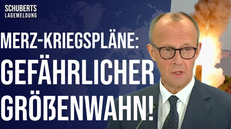 Mehr über den Artikel erfahren Schock-Aussagen💥Wegen diesen prognostizierten Opferzahlen in 🇩🇪 WIRD die WEHRPFLICHT eingeführt!