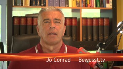 Mehr über den Artikel erfahren Selbst Bewußt aktuell 367