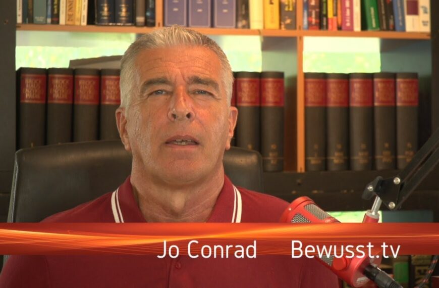 Selbst Bewußt aktuell 367
