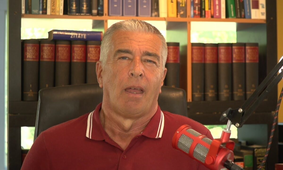 Selbst Bewußt aktuell 370