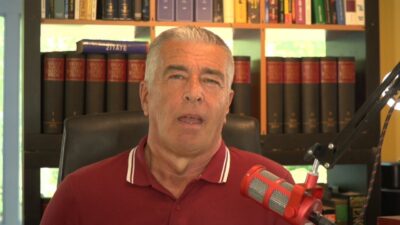 Mehr über den Artikel erfahren Selbst Bewußt aktuell 370
