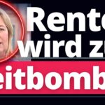 SPD: Bärbel Bas enthüllt völliges Regierungs-Desaster!