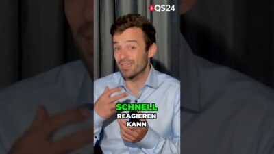 Mehr über den Artikel erfahren Top 5 Tipps zur Stärkung des Immunsystems mit Dr. Burzler