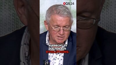 Mehr über den Artikel erfahren Top 5 Tipps zur Stärkung des Immunsystems mit Lothar Hirneise