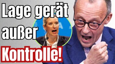 Mehr über den Artikel erfahren Unfassbar! Jobcenter-Wahnsinn erreicht neues Level!