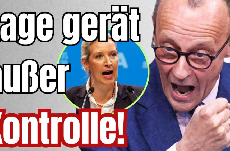 Unfassbar! Jobcenter-Wahnsinn erreicht neues Level!