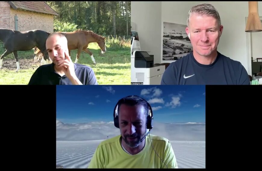 Wetterexperte Kai Zorn. Ist das Wetter noch normal? Resettet euch und hört einfach mal zu.Teilt es 🙏