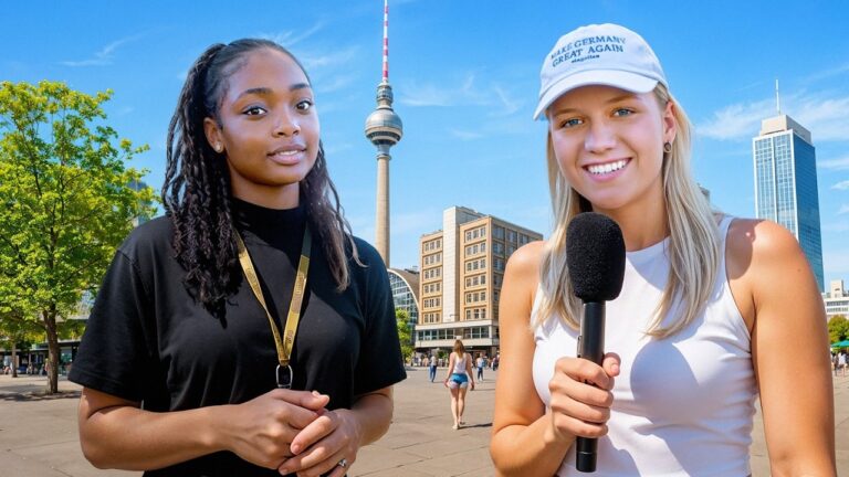 Mehr über den Artikel erfahren Wir haben gute Gene!