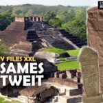 Wissenschaft OHNE Grenzen | Mystery Files XXL: Phänomene, Rätsel, Entdeckungen…