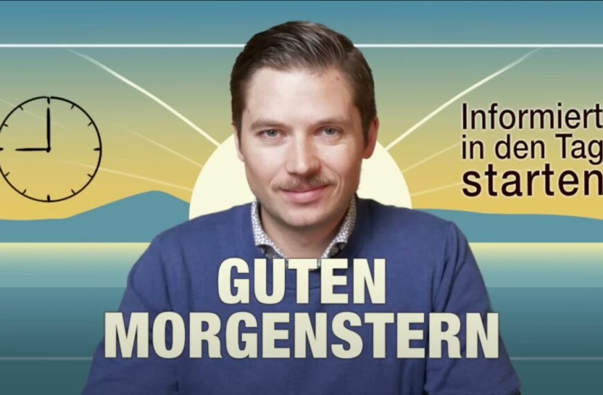 Zahl der Messerattacken in Deutschland steigt, türkischer Landrat kritisiert Migrationspolitik